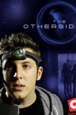 Watch The Othersiders 9movies